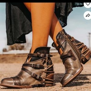 Best 25+ Deals for Freebird Boots 